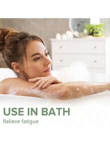 1 Stück/2 Stück/3 Stück 30ml/1,01oz Duftöle Parfüm Raumspray, Optionen mit anhaltendem Duft und Langzeit-Aromatherapie, erhältlich in bis zu 48 verschiedenen Düften für Zuhause, Wohnzimmer, Schlafzimmer, Hotelzimmer, Lobby, Geruchsbeseitigung mit langanhaltender Duftnote