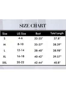 Fall Maternity Dresses For Women Winter Long Sleeve Maternity Bodycon Dress For Baby Shower Maternity Photoshoot - 綠色 - 查看 6