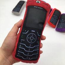 Đồ chơi thú cưng bằng vải nhung có tiếng kêu mô phỏng điện thoại BB Đồ chơi gọi điện Teddy Golden Retriever Đồ chơi cho chó Đồ chơi tự giải đố vui nhộn Đồ chơi gặm âm thanh - Nhiều màu - Xem 10