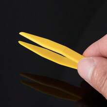 Ear Nose Piercing Kit Tool Stainless Steel Body Ear Navel Machine With 5 Pairs Stud Earrings Jewelry Set - White - View 5