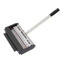 YUNRUX Hand Tool Sets - 13Pcs Utility Knife-Pink - View 9