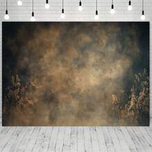 1 tấm phông nền chụp ảnh 2D phẳng màu nâu bằng polyester - Phông nền vải polyester, thích hợp cho chụp ảnh chân dung và ảnh cận mặt, băng rôn tiệc, trang trí sự kiện, thiết kế liền mạch, phông nền thời trang, kết cấu mịn, chất liệu bền, đạo cụ chụp ảnh, lập kế hoạch sự kiện, người có ảnh hưởng trên mạng xã hội. Màu sắc có thể thay đổi tùy thuộc vào điều kiện ánh sáng, sản phẩm thực tế nhận được sẽ được ưu tiên. - Nhiều màu - Xem 3