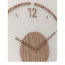 Wall Clocks
