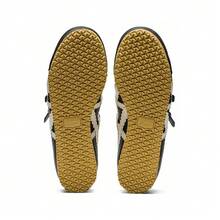 Mexico 66 TGRS 'Black Cream' Sneakers Women 1182A678-001 - Nhiều màu - Xem 8