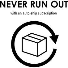 Cat Treats - 1 - 查看 11