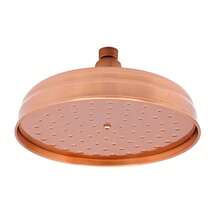 YUNRUX Bathtub & Shower Trim Systems - Gold - View 5