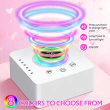 New 45000RPM Professional Electric Nail Drill Machine Rechargeable Nail File Nails Accessories Gel Nail Polish Sander Low Noise