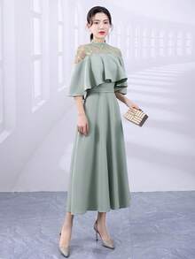 Mother Of The Bride Dresses