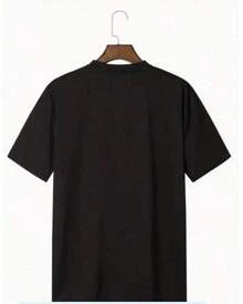 1995  Final Four Official Game Shirt, Graphic Vintage Sports Tees Summer Shirts For Men, Gift For Her, Gift For Him, Gift For FriendNew Casual T-Shirts For Men And Women - màu đen - Xem 4