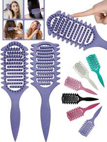 Lược uốn, Lược định hình tóc xoăn, Lược chải tóc thông hơi mới 2025, Lược tóc xoăn định hình, tạo hình & định hình tóc xoăn để giảm kéo, Lược chải tóc, Lược, Dụng cụ làm tóc, Sản phẩm và phụ kiện tóc cho tiệm cắt tóc, Đồ làm đẹp thiết yếu khi đi du lịch, Trở lại trường, Đồ dùng thiết yếu khi đi du lịch nghỉ lễ, Phụ kiện tóc cho phụ nữ, Lược, Lược chải tóc, Lược chải tóc, Lược chải tóc, Lược chải tóc, Lược gỡ rối, Lược bóng, Lược chải tóc mini, Bộ lược chải tóc, Lược gỗ, Lược chải tóc, Lược chải ngược, Lược tạo kiểu, Lược chải tóc xoăn, Lược chải tóc, Lược chải tóc, Bộ lược chải tóc, Lược chải tóc, Lược gỡ rối, Lược chải tóc cho phụ nữ, Tóc, Du lịch, Sản phẩm tóc, Dụng cụ làm tóc, Đồ dùng cho tóc, Thợ cắt tóc, Phụ kiện cắt tóc, Tiệm cắt tóc, Thiết bị làm tóc - Nhiều màu - Xem 2