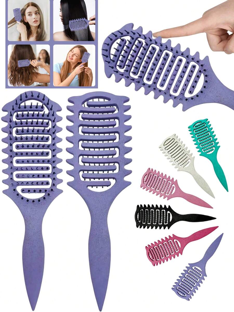 Lược uốn, Lược định hình tóc xoăn, Lược chải tóc thông hơi mới 2025, Lược tóc xoăn định hình, tạo hình & định hình tóc xoăn để giảm kéo, Lược chải tóc, Lược, Dụng cụ làm tóc, Sản phẩm và phụ kiện tóc cho tiệm cắt tóc, Đồ làm đẹp thiết yếu khi đi du lịch, Trở lại trường, Đồ dùng thiết yếu khi đi du lịch nghỉ lễ, Phụ kiện tóc cho phụ nữ, Lược, Lược chải tóc, Lược chải tóc, Lược chải tóc, Lược chải tóc, Lược gỡ rối, Lược bóng, Lược chải tóc mini, Bộ lược chải tóc, Lược gỗ, Lược chải tóc, Lược chải ngược, Lược tạo kiểu, Lược chải tóc xoăn, Lược chải tóc, Lược chải tóc, Bộ lược chải tóc, Lược chải tóc, Lược gỡ rối, Lược chải tóc cho phụ nữ, Tóc, Du lịch, Sản phẩm tóc, Dụng cụ làm tóc, Đồ dùng cho tóc, Thợ cắt tóc, Phụ kiện cắt tóc, Tiệm cắt tóc, Thiết bị làm tóc