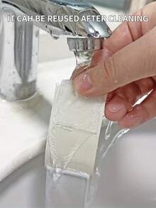 充电线整理器，户外旅行线夹，兼容苹果/安卓充电器 - 彩色 - 查看 10