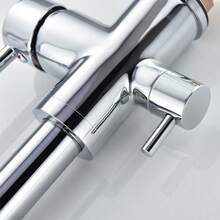 YUNRUX Faucets & Accessories - A - View 5