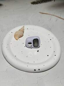 3 件/1 件指环数字计数器，便携式手指计数器，迷你手持式手动点击计数器，适用于运动计步、仓库盘点、祈祷配件 - 彩色 - 查看 5