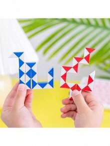 Bộ 5/10/15/20 món đồ chơi mini, thích hợp cho trẻ em và thanh thiếu niên, có thể dùng làm quà Giáng sinh, quà tặng sinh nhật hoặc quà nhét vào túi quà. - màu sắc ngẫu nhiên - Xem 8