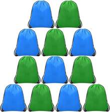 Blue+Green