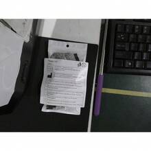 14 Pieces Finger Covers, Ymapinc Finger Sleeve Cots Protector For Finger Tips, Reusable Thumb Finger Protectors Cut Resistant Guards For Kitchen Sculpture Work