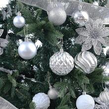 Tree Toppers - Payment - View 8