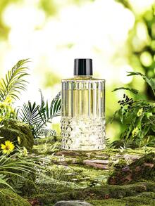 جهاز نشر العطور الكهربائي، متوفر ب- 6 خيارات من العطور. هذا الرابط يشمل: الخيار 1 (زجاجة عطر واحدة)، الخيار 2 (زجاجتي عطر)، الخيار 3 (جهاز نشر العطور + زجاجتي عطر). يُطلق على المنتج أيضًا جهاز نشر العطور التلقائي أو آلة رش العطور. إنه جهاز رش مستطيل أبيض، يمكن وضعه في غرفة المعيشة أو غرفة النوم أو المكتب أو المكتبة.