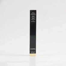 CHANEL 防水眉笔 810 深棕色 - 270mg - 查看 2
