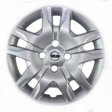 Car Wheels - 15 inch - View 4