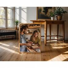 Imprime tus propias fotos, servicio de impresión de imágenes personalizadas, impresión de fotos de boda, impresión de fotos de cumpleaños, imprime tu propia imagen, impresión de mis fotos