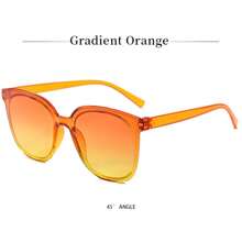 1 Pair Unisex Square Fashion Glasses, Fashion Accessory Suitable For Outdoor, Travel, Summer, Sports, Driving, Festivals, Beach, EDM, Vacation, Elegant Outfit, Streetwear, Holiday Atmosphere, Sports, Party, Outdoor Activities, Fishing, Vacation