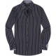 Navy701
