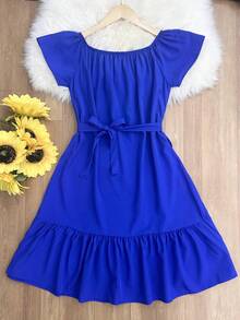 Azul Royal