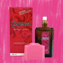 Perfume árabe para mujer 100 ml - Floral - Ver 4