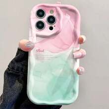 Fashion Phone Cases - Mix Color 1 - View 6
