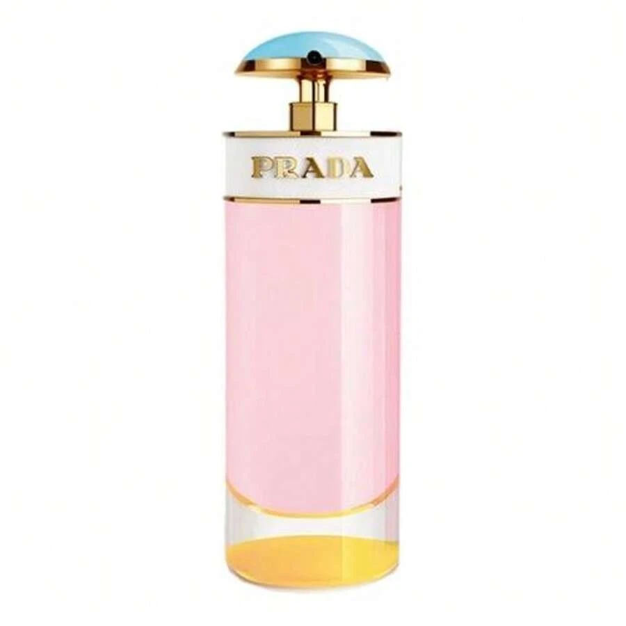 PRADA CANDY SUGAR POP EAU DE PARFUM 30ML FOR WOMEN - Floral - View 1
