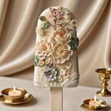 Finger Extension Tube POP TUBES Finger Pulling Tube Corrugated Tube Pressure Reducing Toy