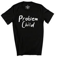 Valentines Day Red Heart Shirt, Couple Love Tshirt, Red Heart Woman Outfit, Birthday Gift Tee, Mothers Day Shirt, Red Heart Valentine Tee220G Pure Cotton Halloween T-Shirt – Soft, Comfortable, And Durable – Perfect For Family Gatherings, Holiday Vacations, And As A Warm Halloween Gift For Friends And Family – Enjoy Ultimate Comfort In Festive Style - 黑4 - 查看 1