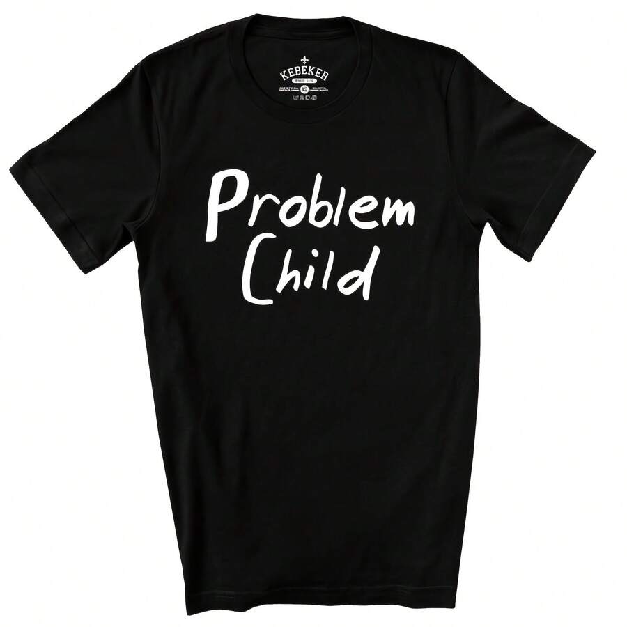 Valentines Day Red Heart Shirt, Couple Love Tshirt, Red Heart Woman Outfit, Birthday Gift Tee, Mothers Day Shirt, Red Heart Valentine Tee220G Pure Cotton Halloween T-Shirt – Soft, Comfortable, And Durable – Perfect For Family Gatherings, Holiday Vacations, And As A Warm Halloween Gift For Friends And Family – Enjoy Ultimate Comfort In Festive Style - 黑4 - 查看 1