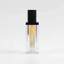 Yves Saint Laurent Pure Shots 夜间焕肤精华液，适合作为礼物 - 30毫升 - 查看 3