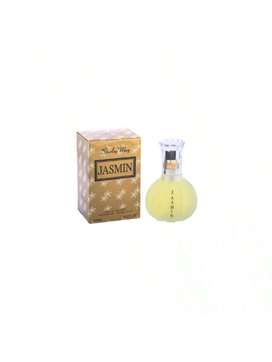 Perfume árabe para mujer 100 ml