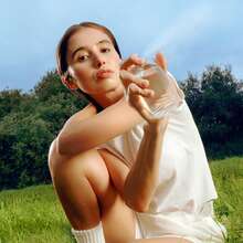 Hair Body Mist Spray , Bergamot & Hinoki Scent, Skincare Infused Perfume For Women And Men, Hydrating Fragrance,The Best Christmas Gift For Her 3.4 Fl Oz - 花香型 - 查看 5