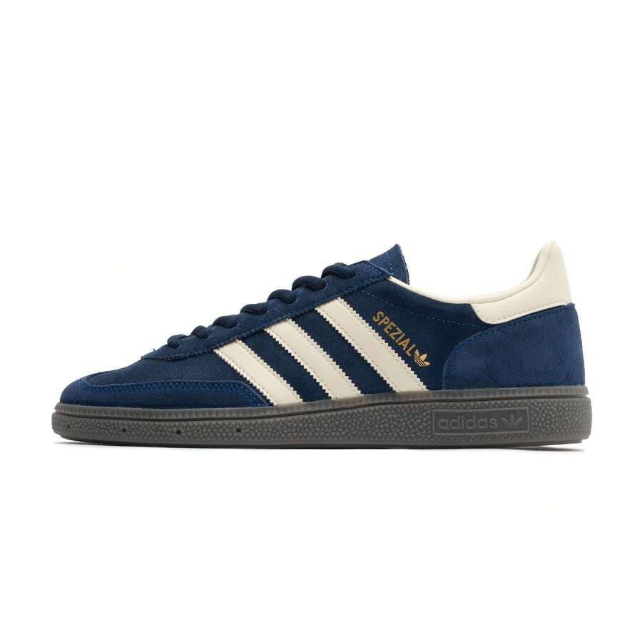 Adidas MÀU XANH ĐẶC BIỆT - màu xanh da trời - Xem 1