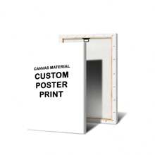 Imprime tus propias fotos, servicio de impresión de imágenes personalizadas, impresión de fotos de boda, impresión de fotos de cumpleaños, imprime tu propia imagen, impresión de mis fotos