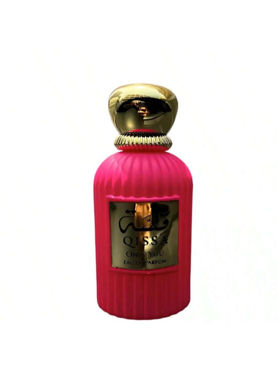Perfume árabe para hombre 100 ml