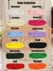 1PC Custom Handmade Name Cosmetic Bag, Corduroy Cosmetic Bag, Sanitary Napkin Storage Bag, Travel Cosmetic Bag, Personalized Storage Bag, Multifunctional, Decorative, Letters, Solid Color, Exquisite, Fashionable, Vintage, Modern, Colorful, Casual, Basic Style, Relaxed, Soft, Unique, Customized, Personalized, Customized, Ideal Gift For Her, Girlfriend, Her, Friends