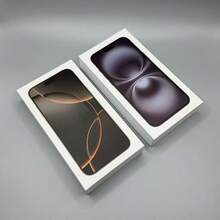 Ein super realistisch aussehendes Handymodell, aber dies ist kein echtes Telefon, es hat keine nutzbaren Telefonfunktionen, geeignet für Heimdekoration, Filmrequisiten, üblicherweise als Streich-Geschenke für Familie und Freunde, Aprilscherz-Requisiten