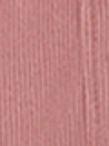 2pcs Girls Casual Chic Floral Print Faux Pocket Lapel Single-Breasted Jacket And Pants Set - Pink - View 10