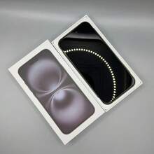 Ein super realistisch aussehendes Handymodell, aber dies ist kein echtes Telefon, es hat keine nutzbaren Telefonfunktionen, geeignet für Heimdekoration, Filmrequisiten, üblicherweise als Streich-Geschenke für Familie und Freunde, Aprilscherz-Requisiten