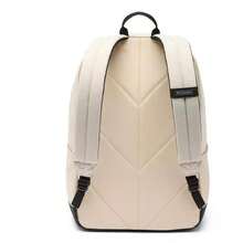 Columbia Men's Zigzag 30L Backpack - Rain forest/ Black - View 7