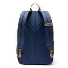 Columbia Men's Zigzag 30L Backpack - Dark mountain/ Collegiate - View 2