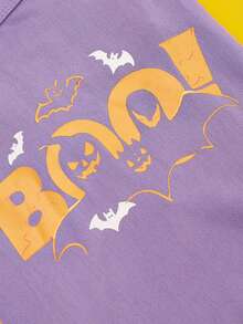 Halloween Pet Vest, Fashionable Party Holiday Pet Clothes, Suitable For Small To Medium Dogs, Costume