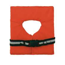 17cm 1st/2nd Generation Accessories LA BUBU Doll Clothes, Colorful Life Jacket Costume Roleplay Outfit, Doll Accessories For LA BUBU Doll Clothes - Multicolor - View 12