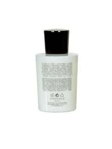 Acqua di Parma Colonia Hair Care Series - Conditioner, Fragrant Hair Care Products, Moisturizing Conditioner, Hair Care Travel Set, Mini Hair Care Set 75ml/2.5oz - White - View 5